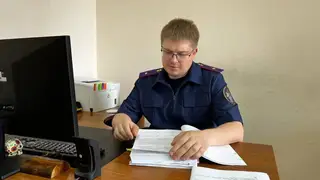 В Красноярске глава подразделения РЖД за взятку в четырые миллиона рублей отправится в колонию на четырые года