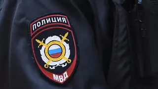 Пенсионер из Красноярска помог полиции поймать мошенников 