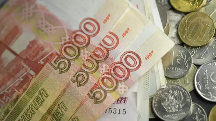 В Красноярске преподаватель института получил от студентов более 800 тысяч рублей в качестве взяток
